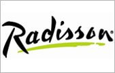 hotel radison