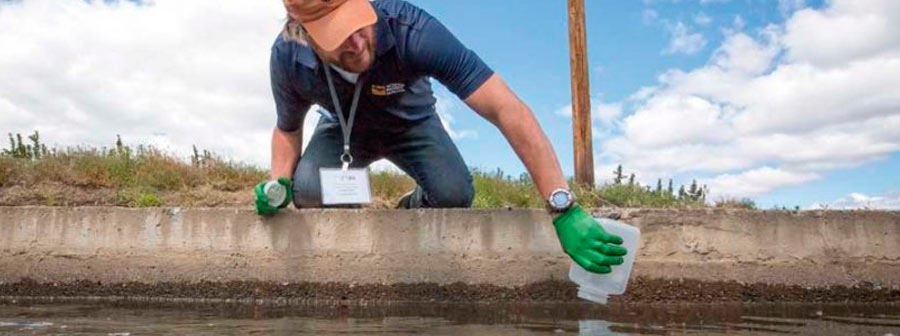 Corthorn Quality S.A. Manteniendo rigurosos estándares de calidad