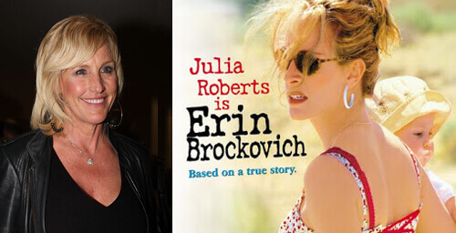 ¿Qué son los metales pesados?