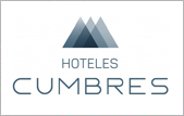 hoteles cumbre